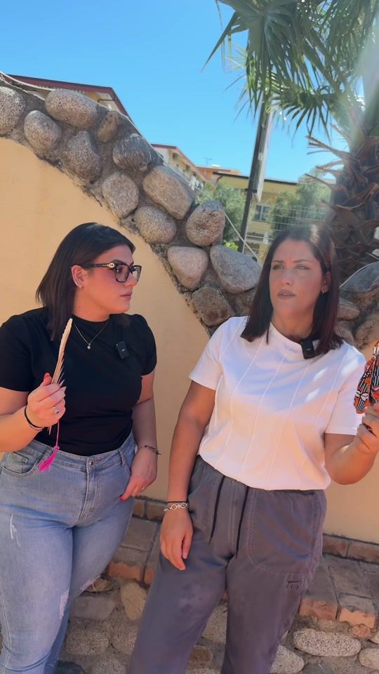TikTok video thumbnail by kroton_web