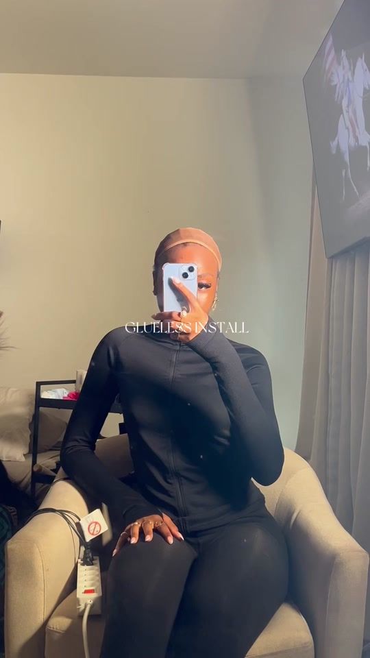 TikTok video thumbnail by dydy.buds