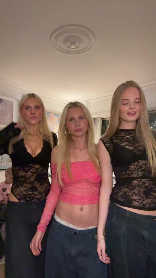 TikTok video thumbnail by lemarsen
