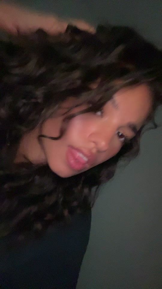 TikTok video thumbnail by loulou.btlt