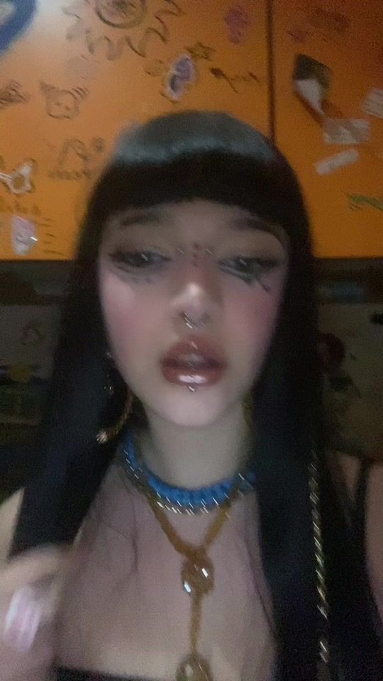 TikTok video thumbnail by txnyaaa___