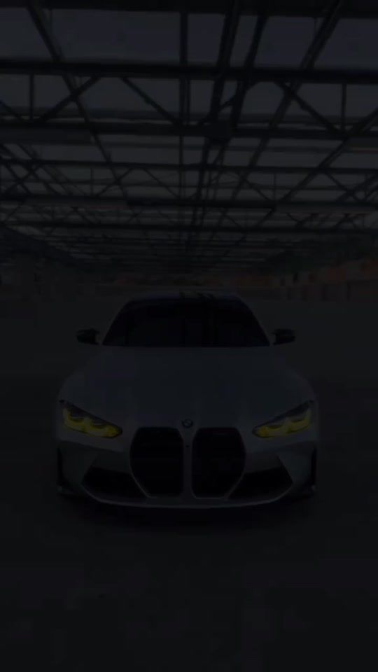 TikTok video thumbnail by waschbarkiller