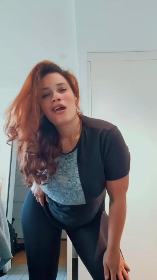 TikTok video thumbnail by cintiamartinez280
