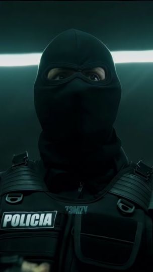 TikTok video thumbnail by z3mzy