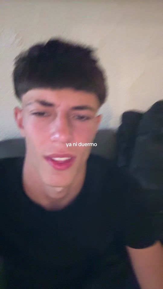 TikTok video thumbnail by raafa_mdrzz