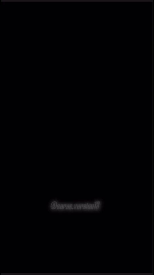 TikTok video thumbnail by saras.version13