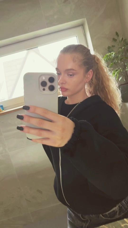 TikTok video thumbnail by theylove3mi