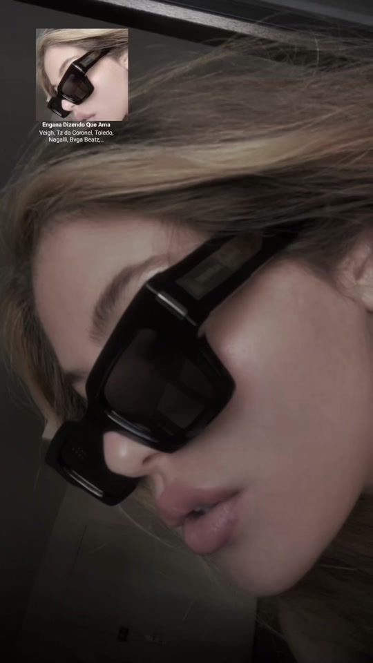 TikTok video thumbnail by mannequin_kloi