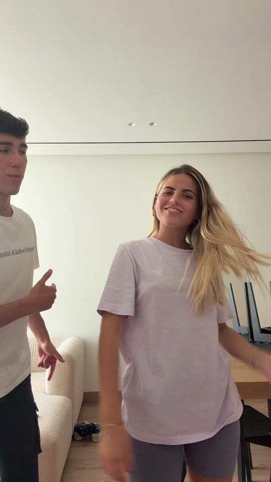 TikTok video thumbnail by aliimorenoo_