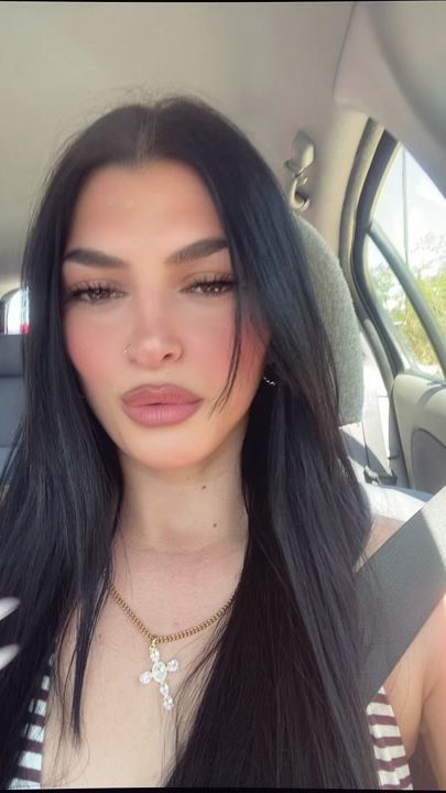 TikTok video thumbnail by maria_xa.1