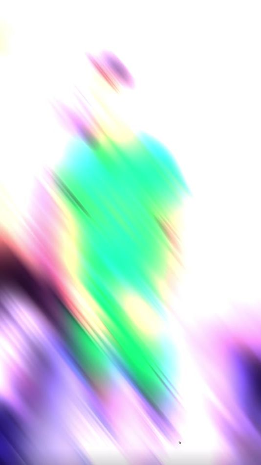 TikTok video thumbnail by carmelofederico4