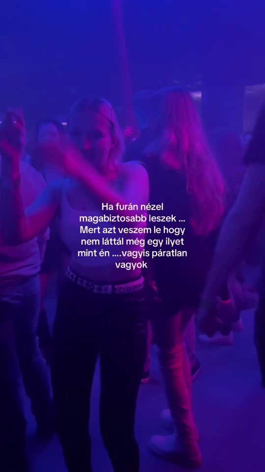 TikTok video thumbnail by viktoriaa_911