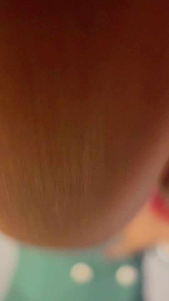TikTok video thumbnail by andrea_ngbesso_officiel