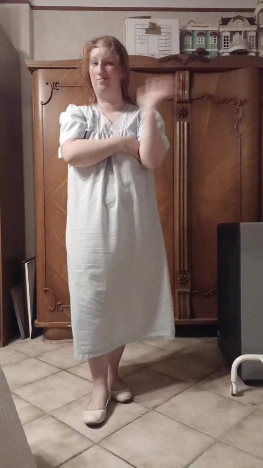 TikTok video thumbnail by elizabethbulteel