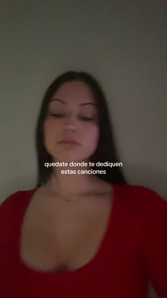 TikTok video thumbnail by maartaa.ssj