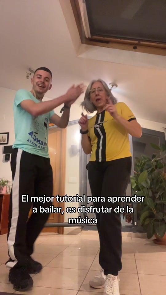 TikTok video thumbnail by marcvaque