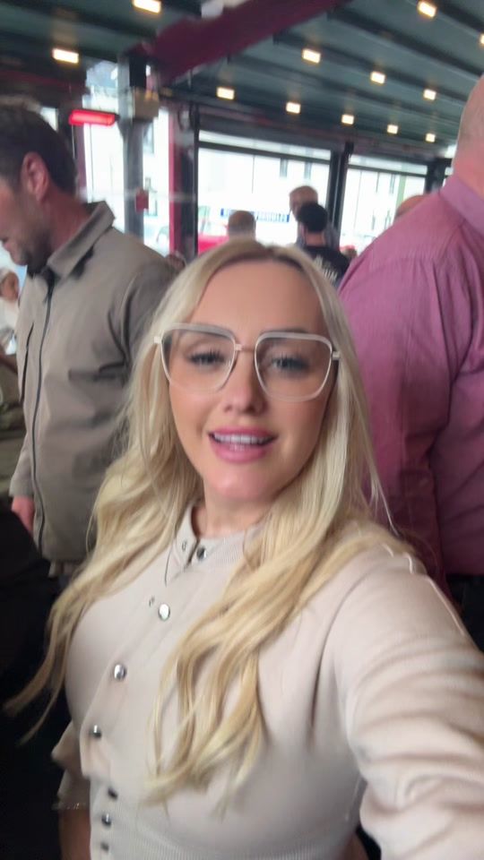 TikTok video thumbnail by aislingunfiltered