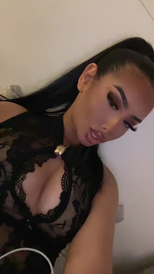 TikTok video thumbnail by hafsa_d3