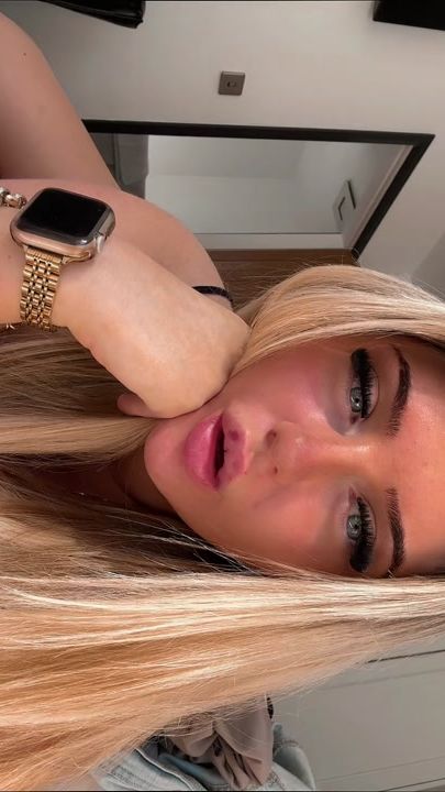 TikTok video thumbnail by frankee_xx