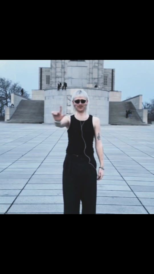 TikTok video thumbnail by unitedbyklein