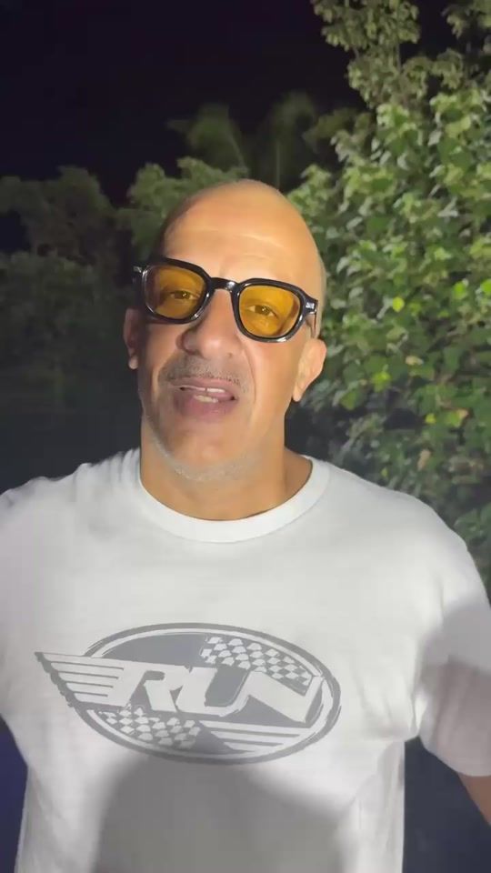 TikTok video thumbnail by rimkmusic
