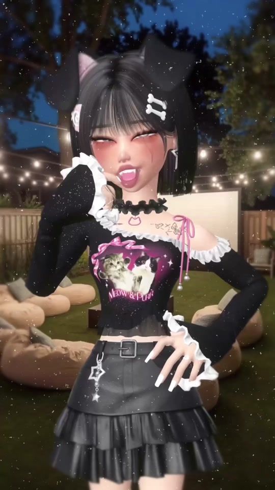 TikTok video thumbnail by mcssjack