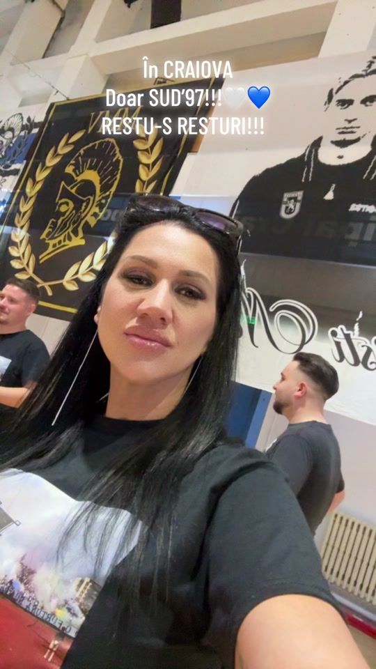 TikTok video thumbnail by miki_sud97
