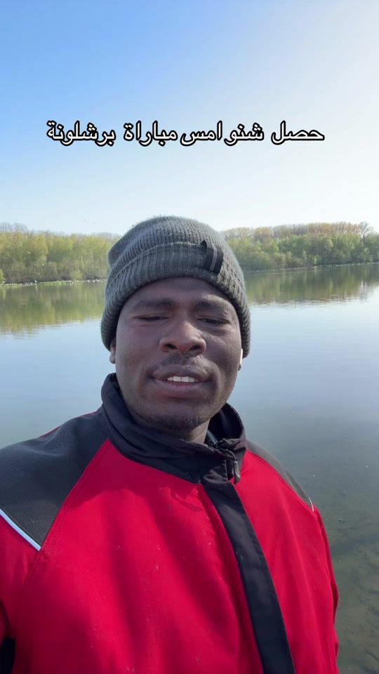 TikTok video thumbnail by saidanour89