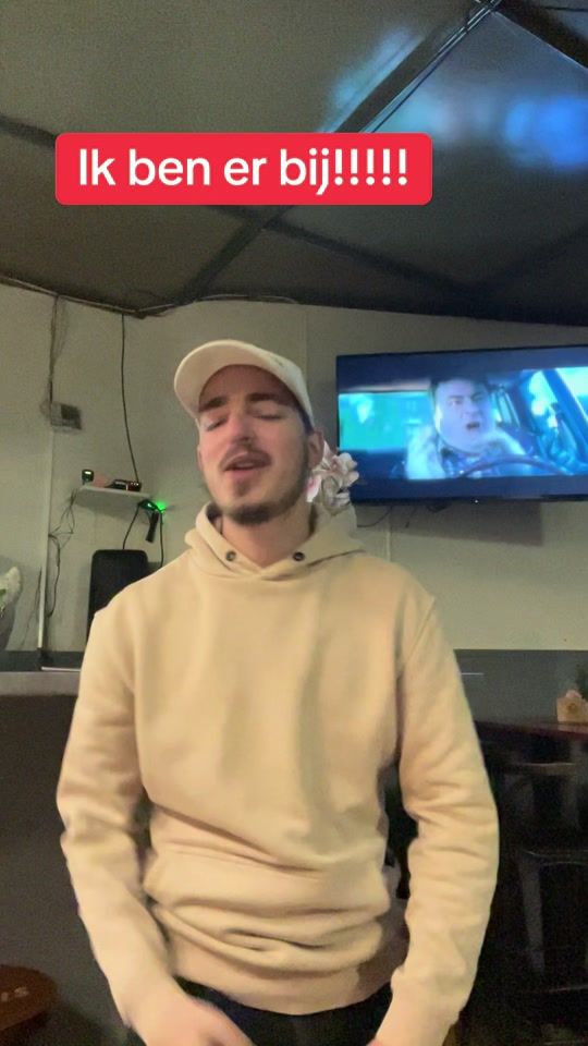 TikTok video thumbnail by renzokeuh