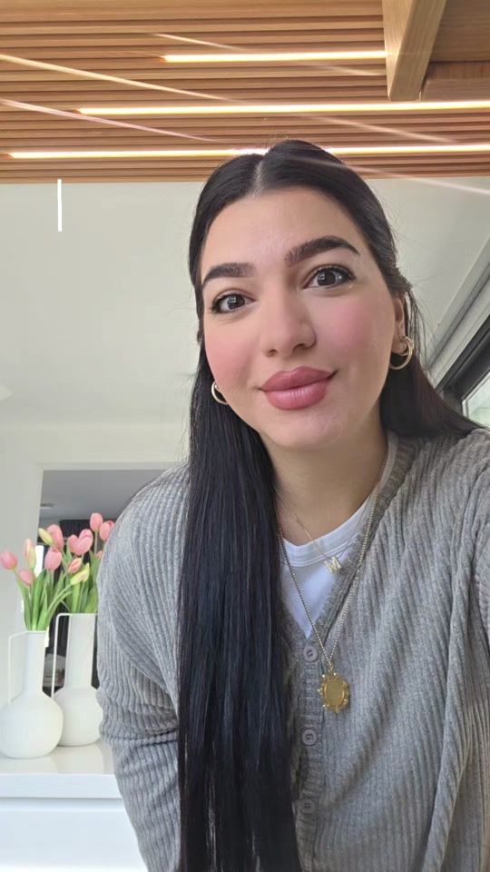 TikTok video thumbnail by agni_lem_aggeli