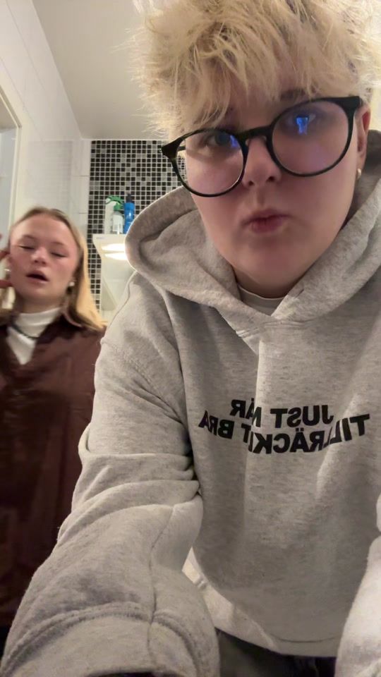 TikTok video thumbnail by pebbeboy