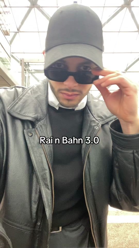TikTok video thumbnail by zaki.el.habachi