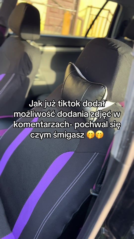 TikTok video thumbnail by malinacelestyna