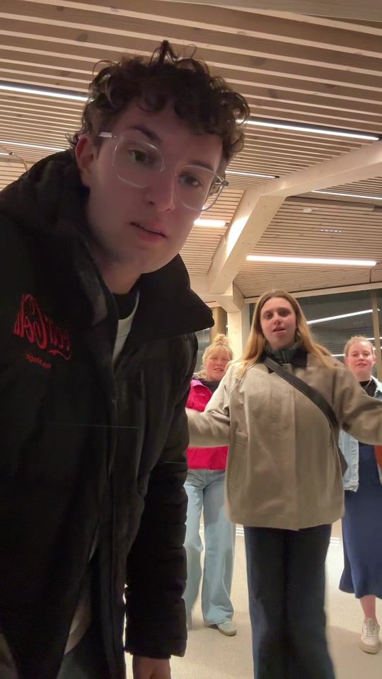 TikTok video thumbnail by andriversum