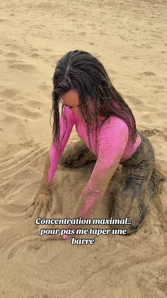 TikTok video thumbnail by cleopatre_officielle
