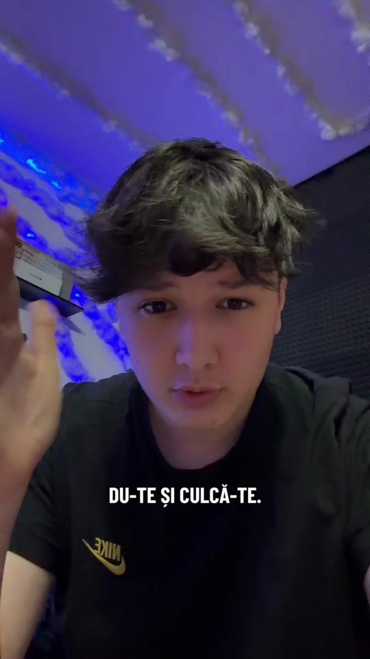 TikTok video thumbnail by .cyrexy