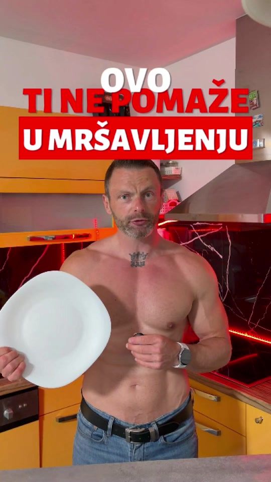 TikTok video thumbnail by bulogfit
