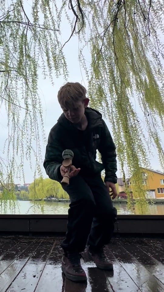 TikTok video thumbnail by fusion_.015
