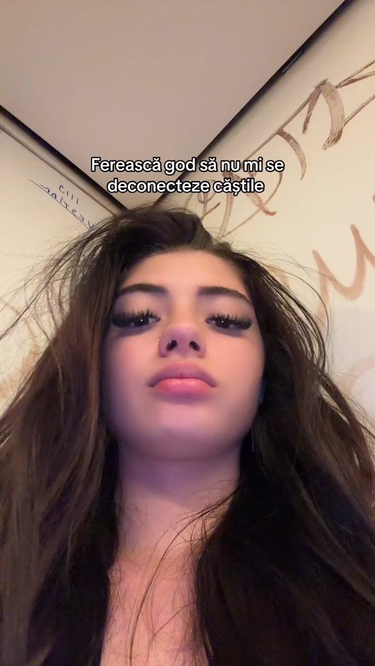 TikTok video thumbnail by denyssa.h