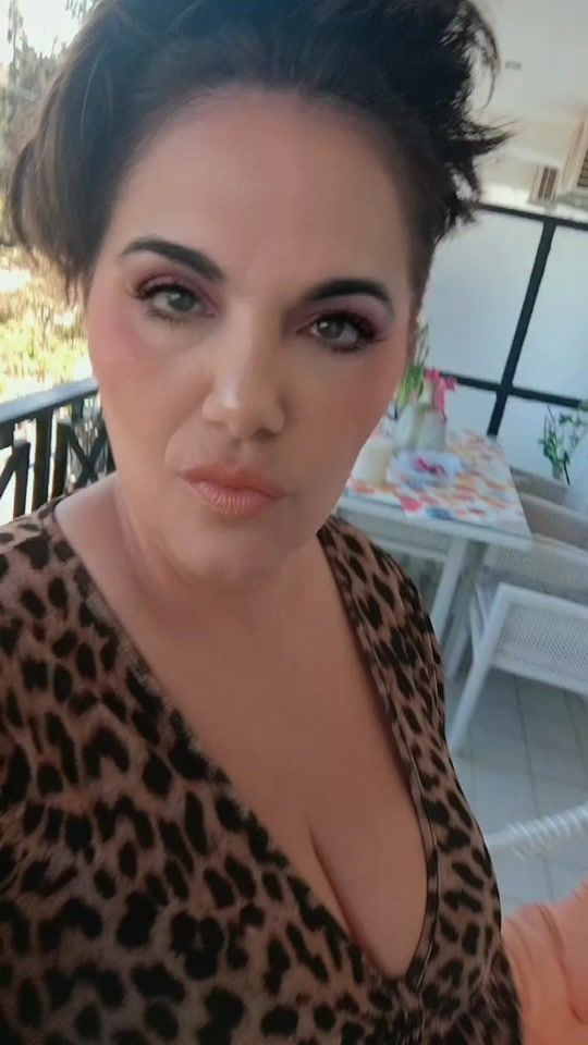 TikTok video thumbnail by b.a.r.b.i.e.modele