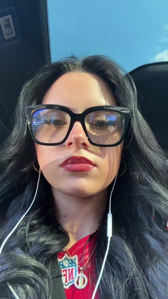 TikTok video thumbnail by c3zz1s