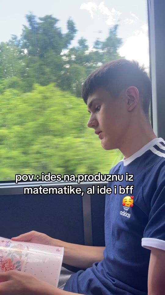 TikTok video thumbnail by dobricstefan