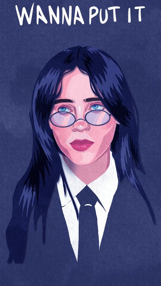 TikTok video thumbnail by ilankass