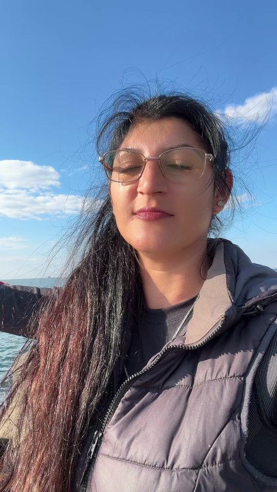 TikTok video thumbnail by stefi_sss
