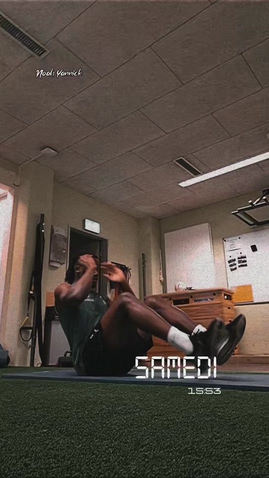 TikTok video thumbnail by yannick_00000