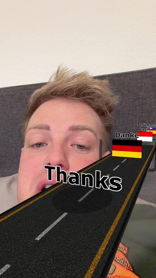 TikTok video thumbnail by dinbettegris