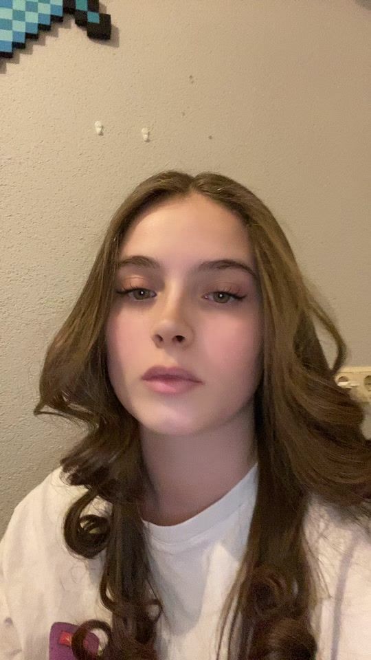 TikTok video thumbnail by melikeyani