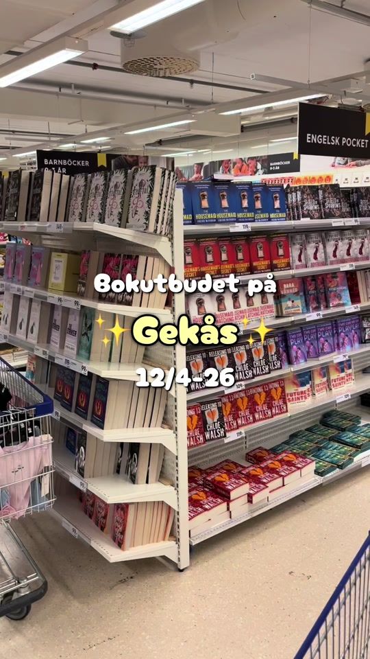 TikTok video thumbnail by onceuponafrida