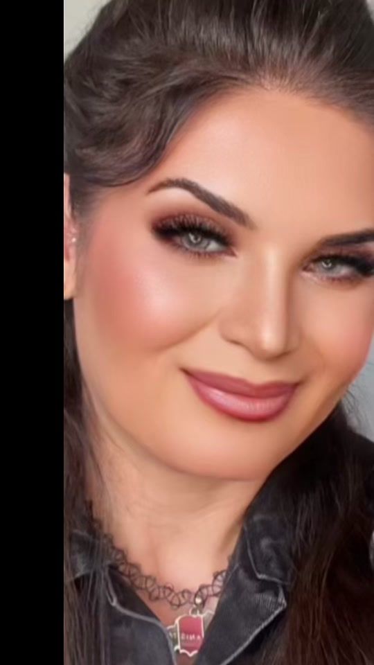TikTok video thumbnail by monire11