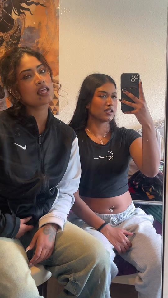 TikTok video thumbnail by nila_v18